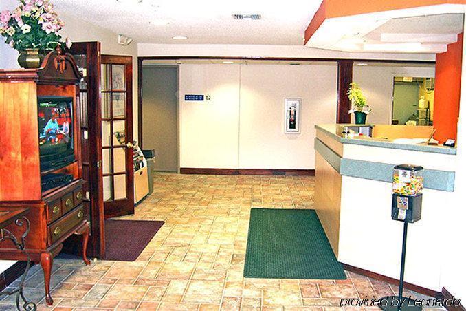 Motel 6-Richburg, Sc Habitación foto